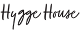 Hygge House Logo